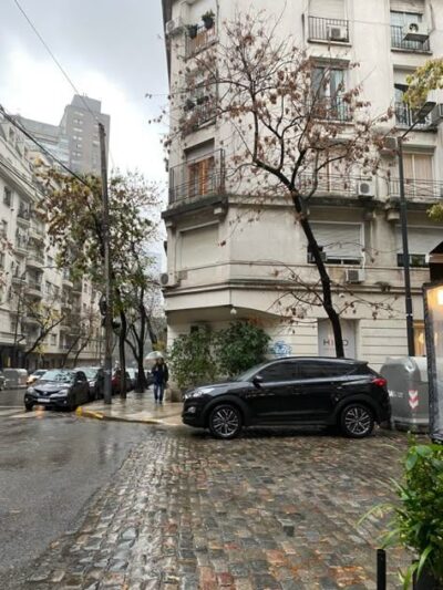 ALVARO MARTINEZ PROPIEDADES