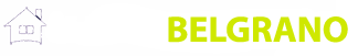 Casas Belgrano